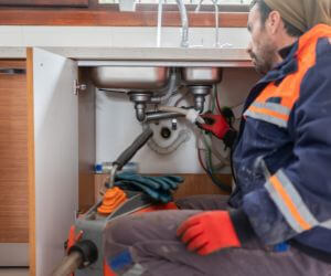 About Plumbers Pros Fairbanks, AK